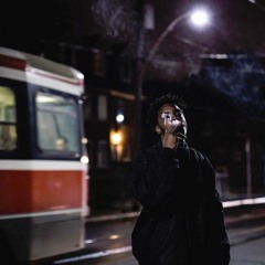 black sheep nirvana (sean leon)
