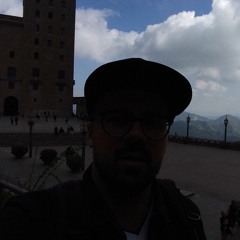 CURLY MUSIC Sunday (2016 12 04)