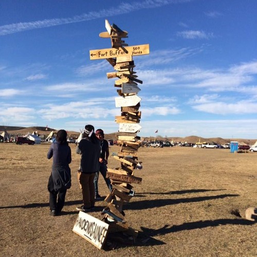 Stream 500 Years Ago Today! by Iggy Garcia 1 | Listen online for free