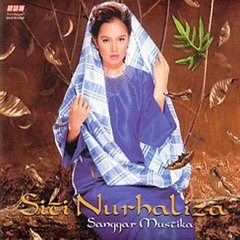 Siti Nurhaliza - Nirmala