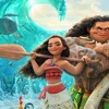 How Far I'll Go- Disney's Moana