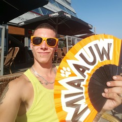 BB - Love the summertime