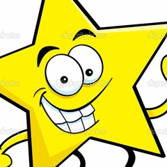 Kytje aka RSR - Ster.Maf