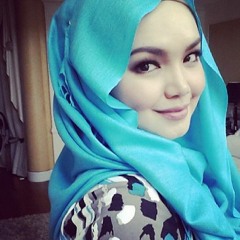 Siti Nurhaliza - Kau Kekasihku