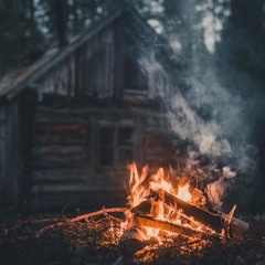 Best Songs of November 2016