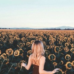 Best Songs of September 2016