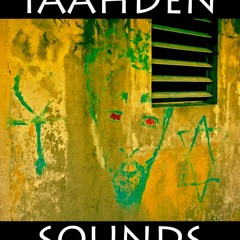 IAAHDEN Feat. ISHENCE - Joy Again