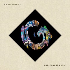 KE - No Worries