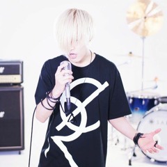 Law-Evading Rock / [Dappou Rock] 脱法ロック  Band Edition -【Re: ply】