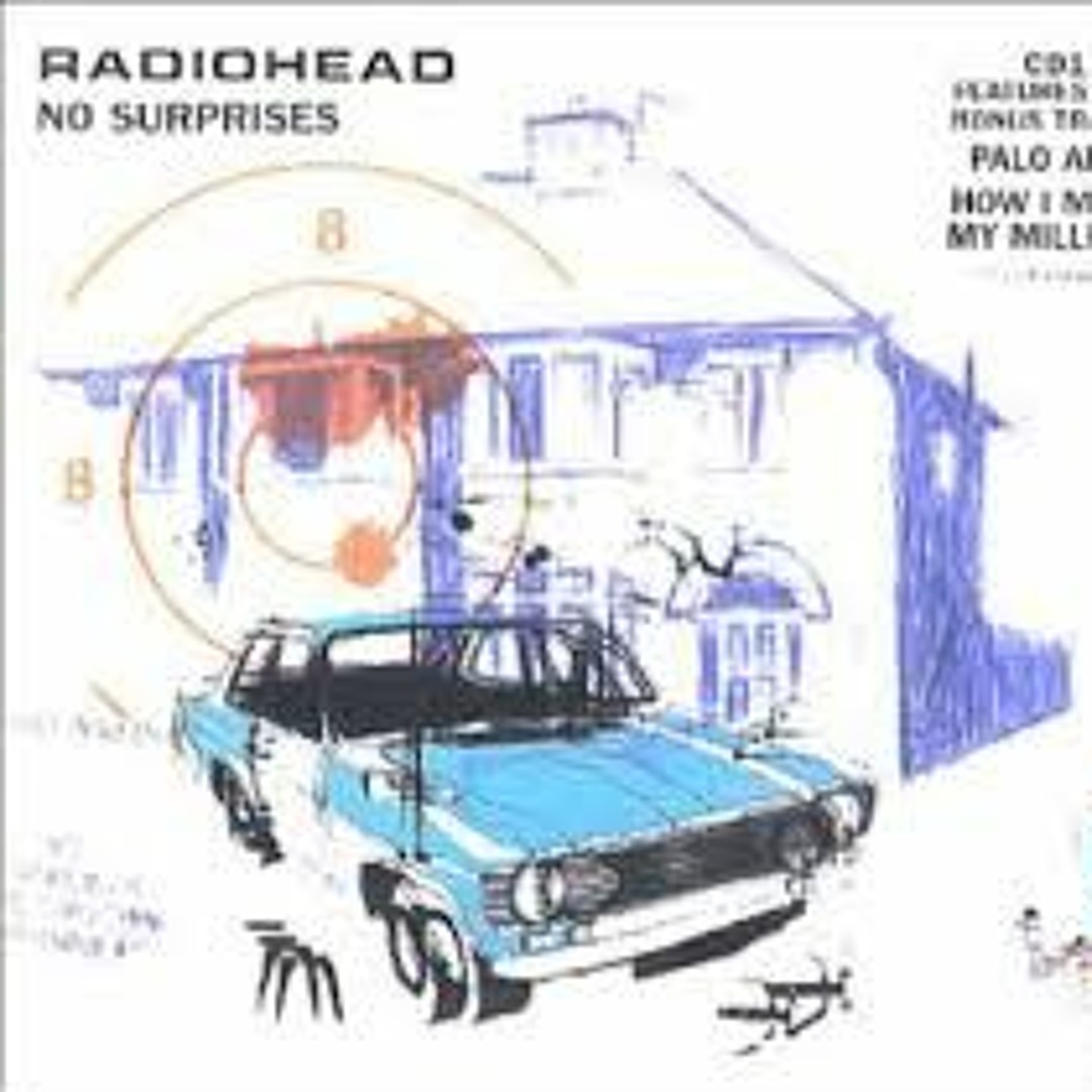 artworks-000196886628-bbkvwq-