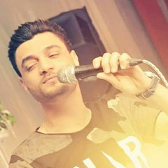 انا هتغير مع احمد عامر_محمد اليمانى.MP3