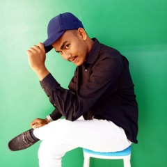 special mix set six floor of gp jambi by vito