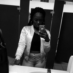 Getting Cash Young E