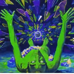 Nonstop - HPBD Vitamin Tổng Hợp - Tiến Huy Mix
