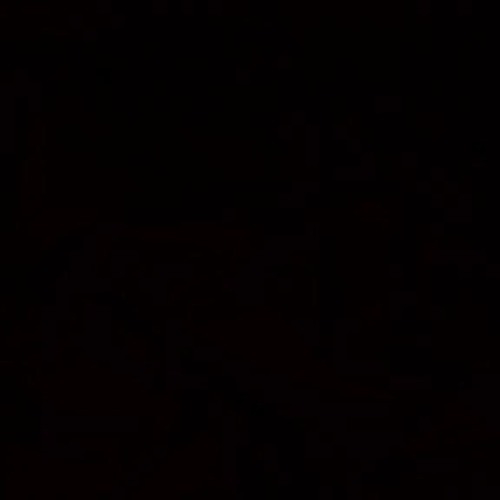 2+BAR20