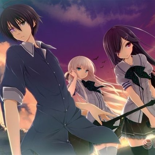 Sky Strike