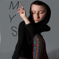 #121 - Mackenzie (Your Song)