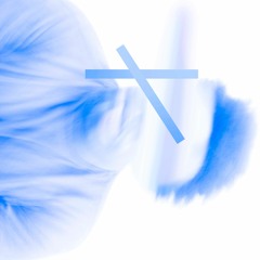 Spend it (Freestyle Challenge)