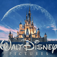 ميدلي لاشهر اغاني كارتون ديزني , walt Disney