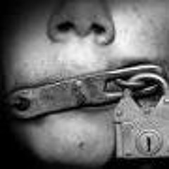 TALK A LOT - IVO FEAT WAUN JULIO