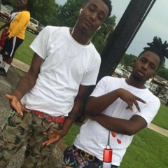 Smiley - Roid Ft Nolia