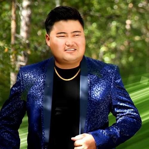 Turmandah - Saihan