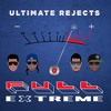 Full Extreme Mp3
