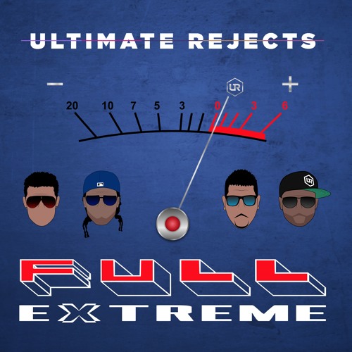 Full Extreme