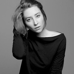 RecordMix 011 - Sasha Novinskaya (Recordeep)