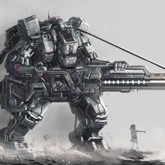 DEX - IN CASE YOU DIDNT KNOW LoL