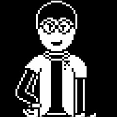 [Old Tumblrtale L-Type] Nyoh heh heh & Purpletrousle V2