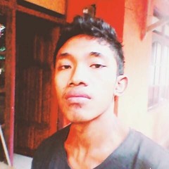 Lagu sumbawa - ANGIN RENAS