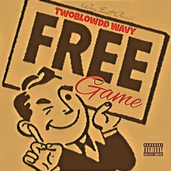 Good Mornings(Prod. Juno Adonis)