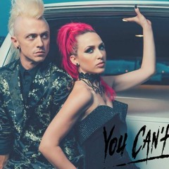 War - Icon For Hire