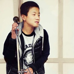 new rockx