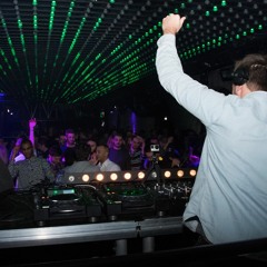 Faust - We Want Dance - 3 December