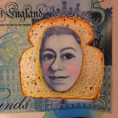 BABY I'M YOURSS 🔊🔊