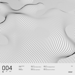 Jeremy Olander - Falls (Charlie dont Surf remix) [Vivrant]
