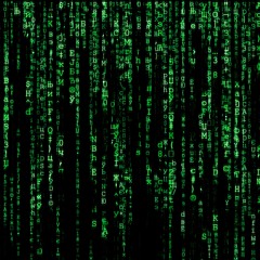 Maxence Cyrin - Clubbed To Death - Piano Cover