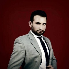 Vardan Barseghyan-Naze naz /2016/