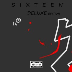 Ldee - Great Time(Prod By Ldee)