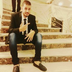 أمانه يا مراكبى محمد السيد النزاوى