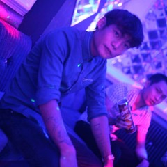 Nonstop - EDM - PX Bay Lac Vol2 - DJ Pi Seven Remix