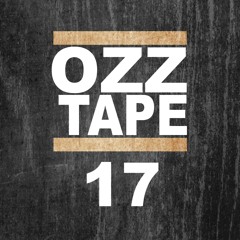 Oscar OZZ - OZZTAPE 17