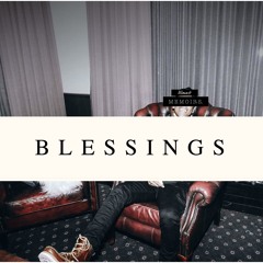 17/09/2016 Bless MEMO