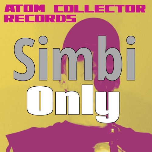 Simbi Musicians Only (see description)