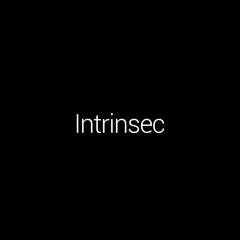 Episode #14: Intrinsec