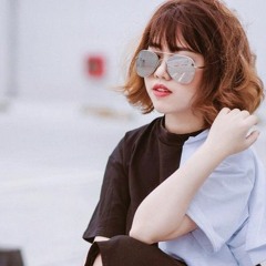 Phùng Khánh Linh - Titanium (Sia Cover)