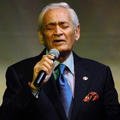 Adnan Senses Sen Miydin