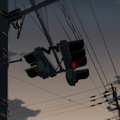 Solo Chiliere & Grilliere